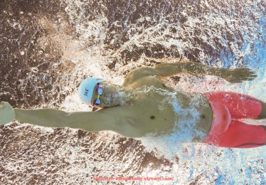 看球通-中超联赛江苏苏宁对广州恒大比赛战术对比与结果解读