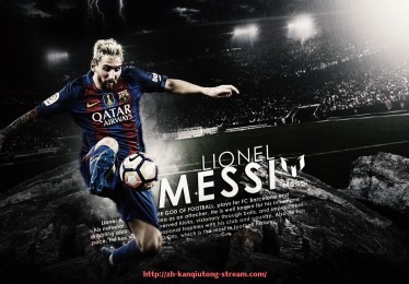 看球通-广州地区观看欧冠比赛的渠道与直播平台