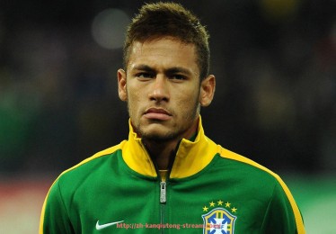 看球通-健身器材报价网的使用技巧与购物建议