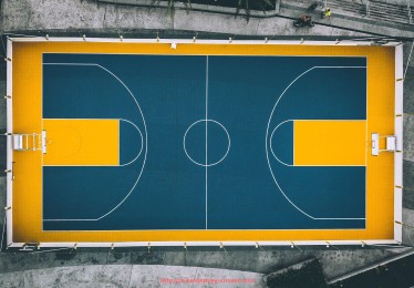 看球通-世俱杯赞助品牌联合活动策划案例解析