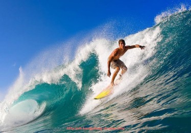 看球通-国安队中超赛程图及未来比赛展望