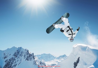 看球通-家用健身器材怎么合理配置？体育爱好者采购建议