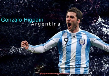 看球通-休斯顿火箭队球员表及最新阵容一览