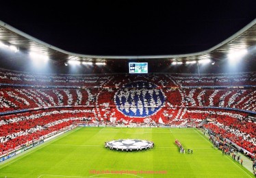 看球通-孝感康乐佳健身器材在社区体育普及中的应用评估报告