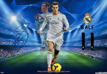 看球通-欧冠淘汰赛对阵图演变及晋级路径分析