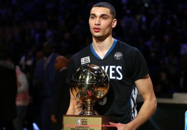 看球通-世俱杯赞助商合作关系维护及长期合作策略