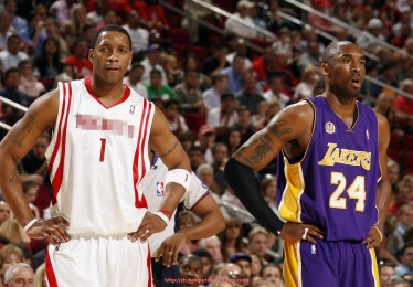 看球通-中超联赛在线直播平台YY360度全景观看体验