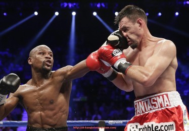 看球通-火箭队历史合照珍藏及队伍发展印记回顾