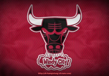 看球通-中超联赛鲁能门票：鲁能队主场比赛的门票信息与购买方式