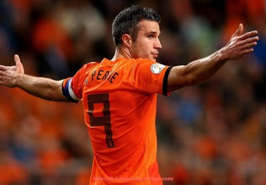 看球通-欧冠经典下载资源汇总：高清视频合集与解说版本推荐