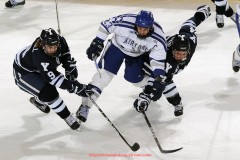 看球通-本赛季意甲球队投入资金及运营情况报告