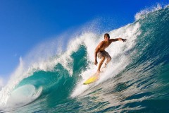 视频直播软件推荐：畅享西甲赛事高清体验