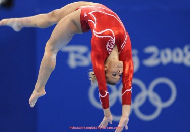 看球通-山东鲁能中超历年排名回顾及球队发展趋势分析