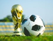 看球通-欧冠巴萨与拜仁的经典对决与赛季表现