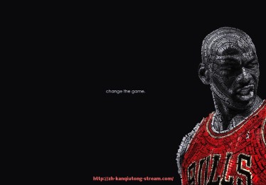 看球通-最新CBA球队名单一览（2025赛季）