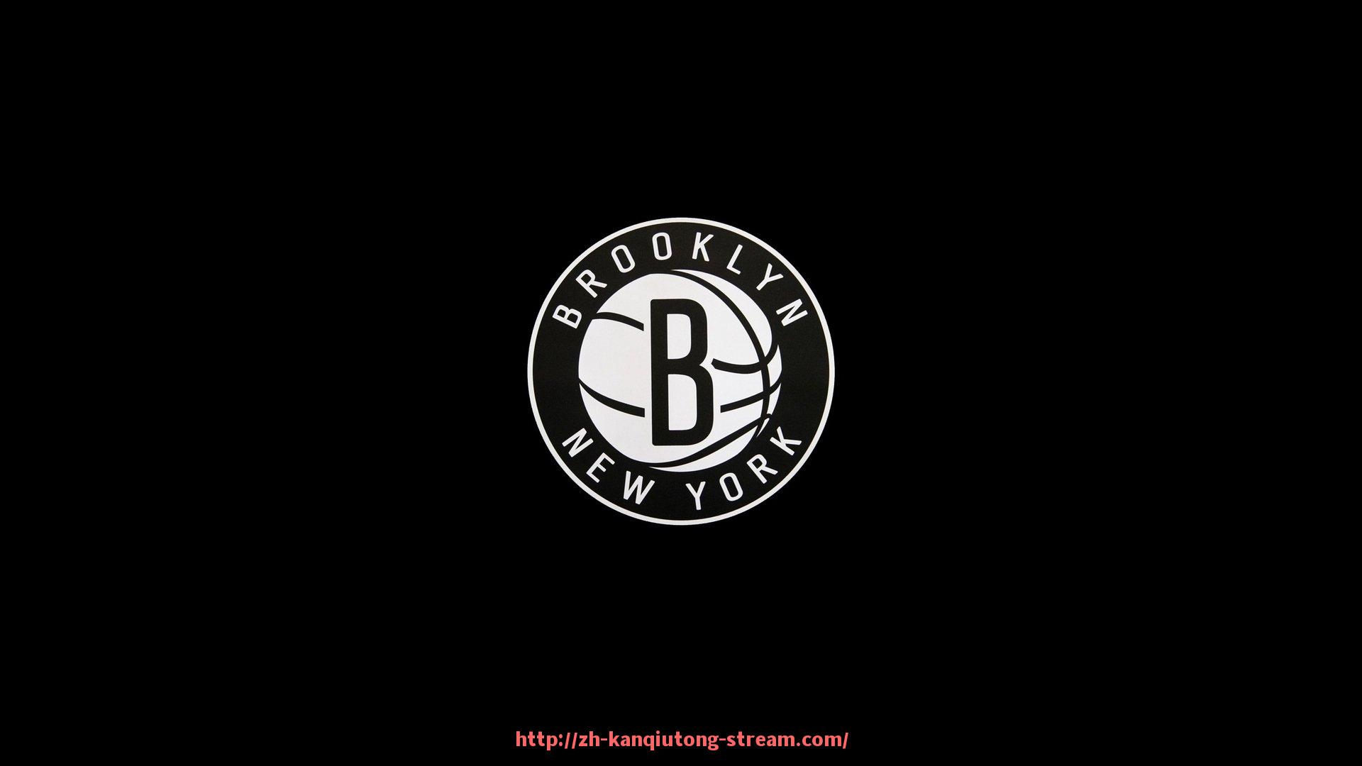 看球通-NBA选秀乐透抽签的概率是如何分配的？（nba选秀乐透区什么意思）