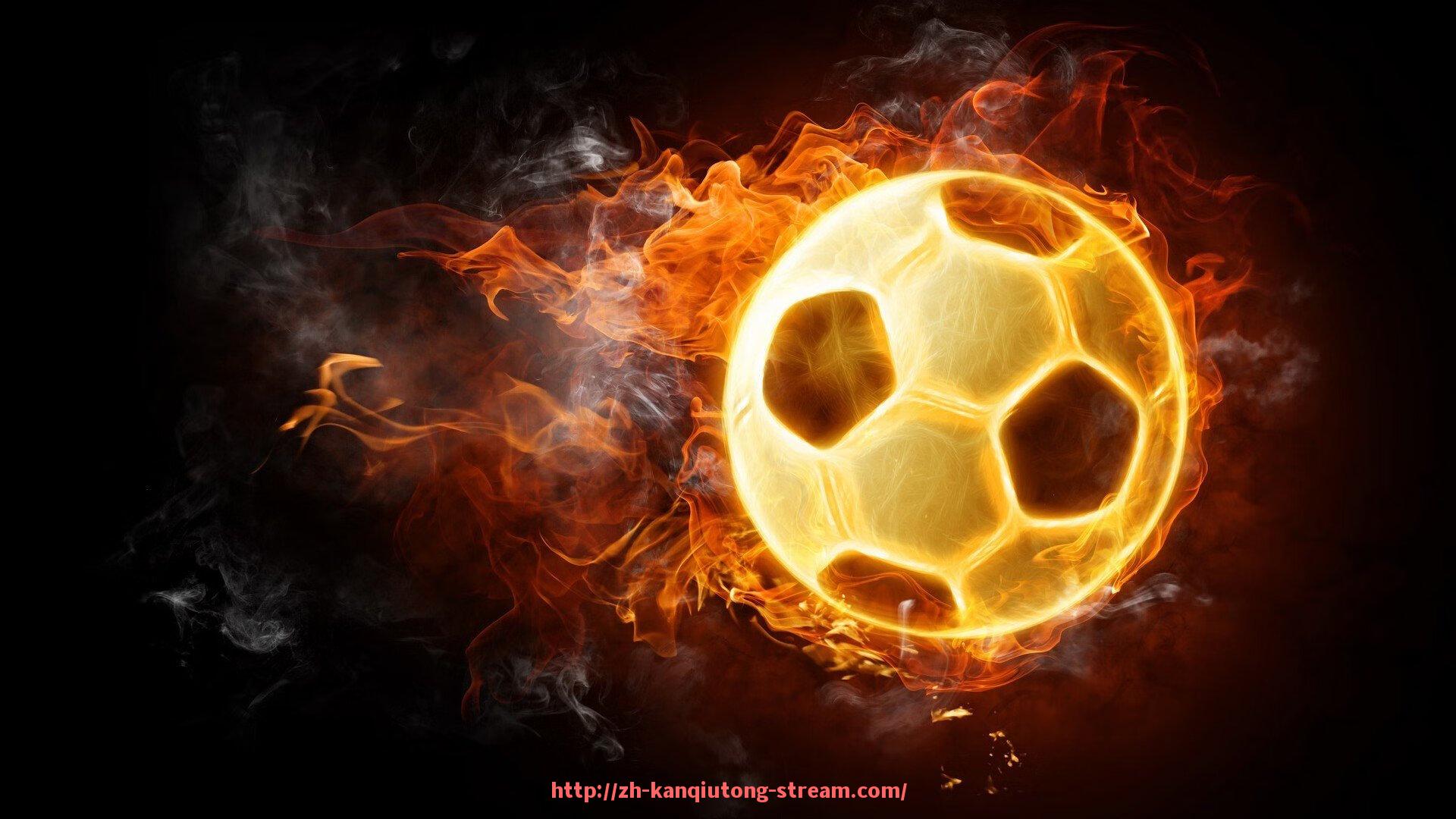 看球通-FIFA17游戏中英超最具性价比球员推荐榜