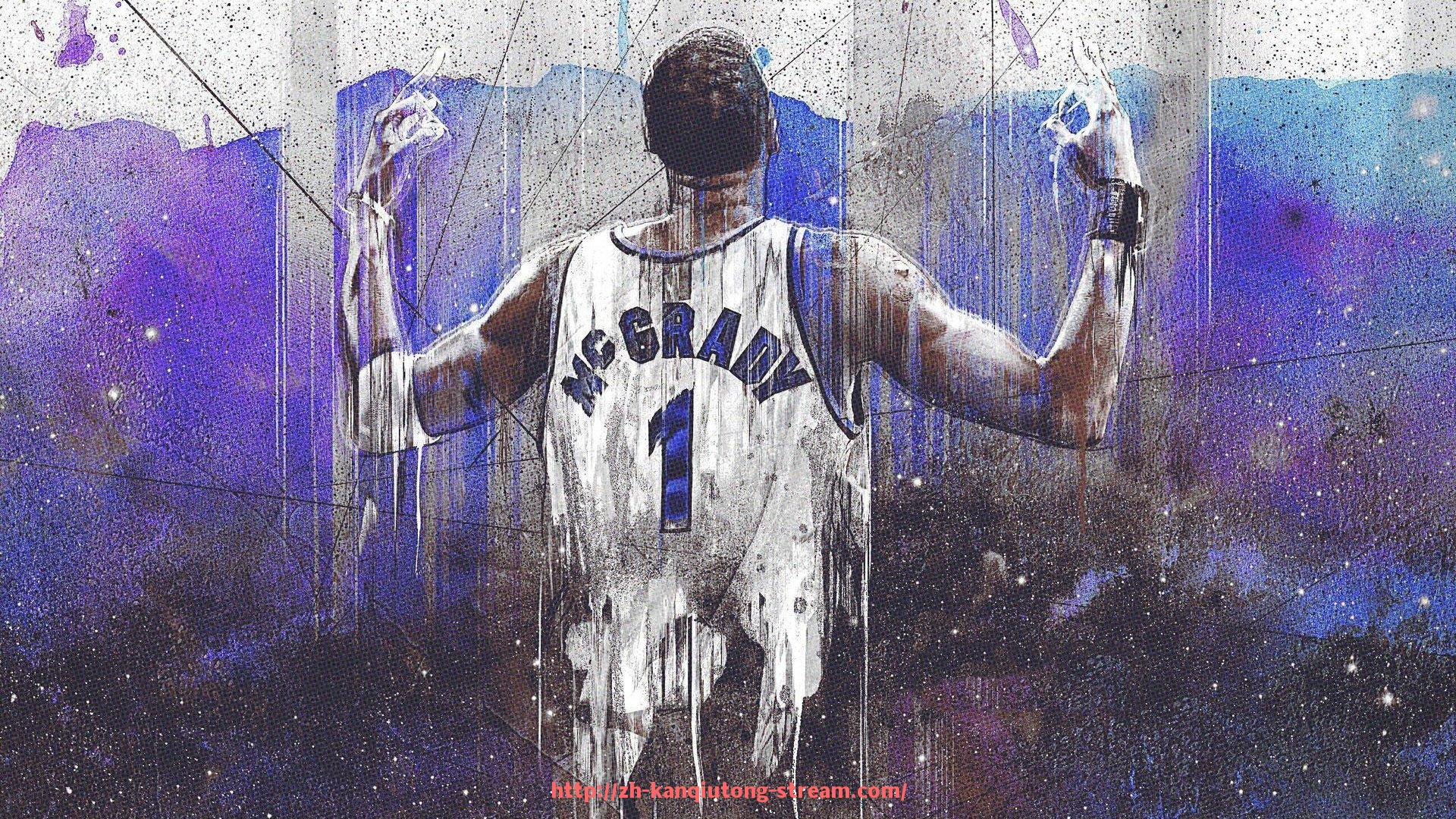 看球通-NBA免费看直播的合法途径有哪些（nba免费直播哪里有的看）
