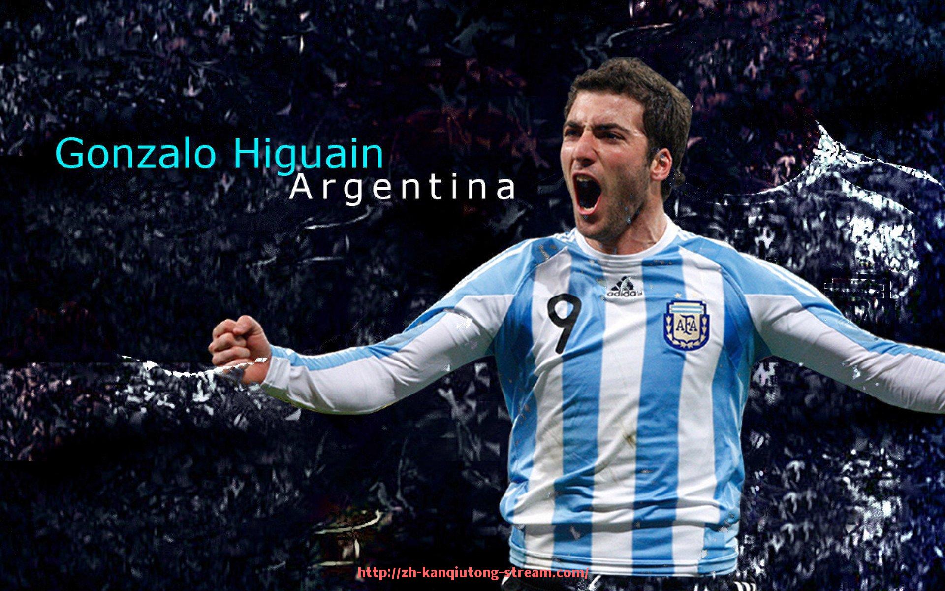 看球通-世俱杯赞助资金使用监控机制的建设与操作指南