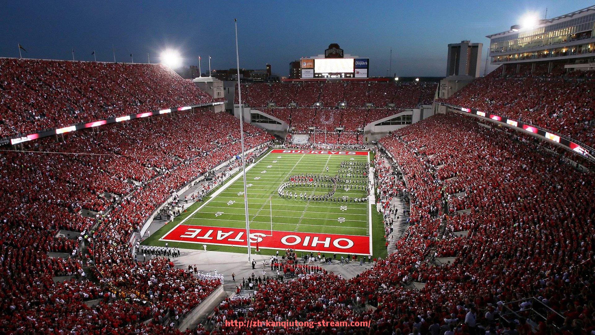 看球通-中超联赛上海上港对北京国安全场数据统计