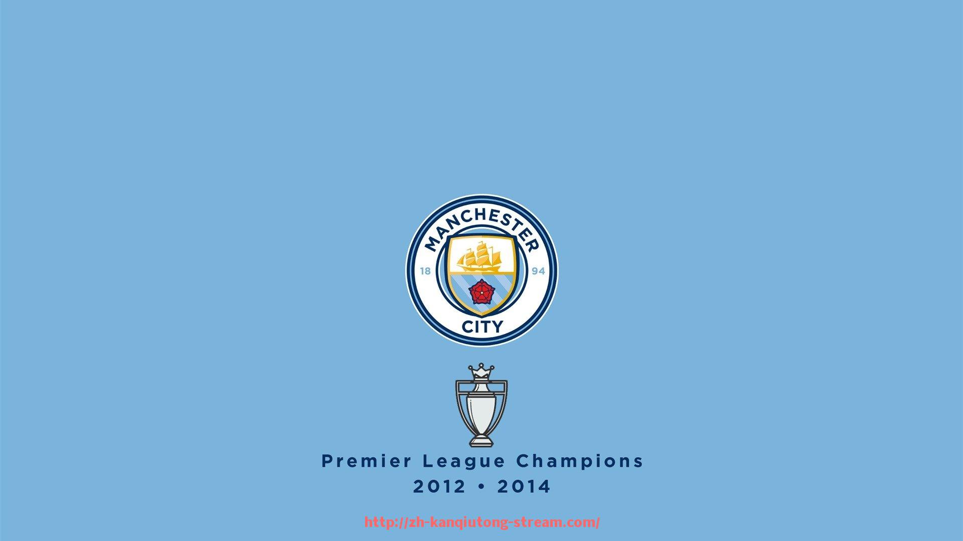 看球通-中超联赛在线直播平台YY360度全景观看体验