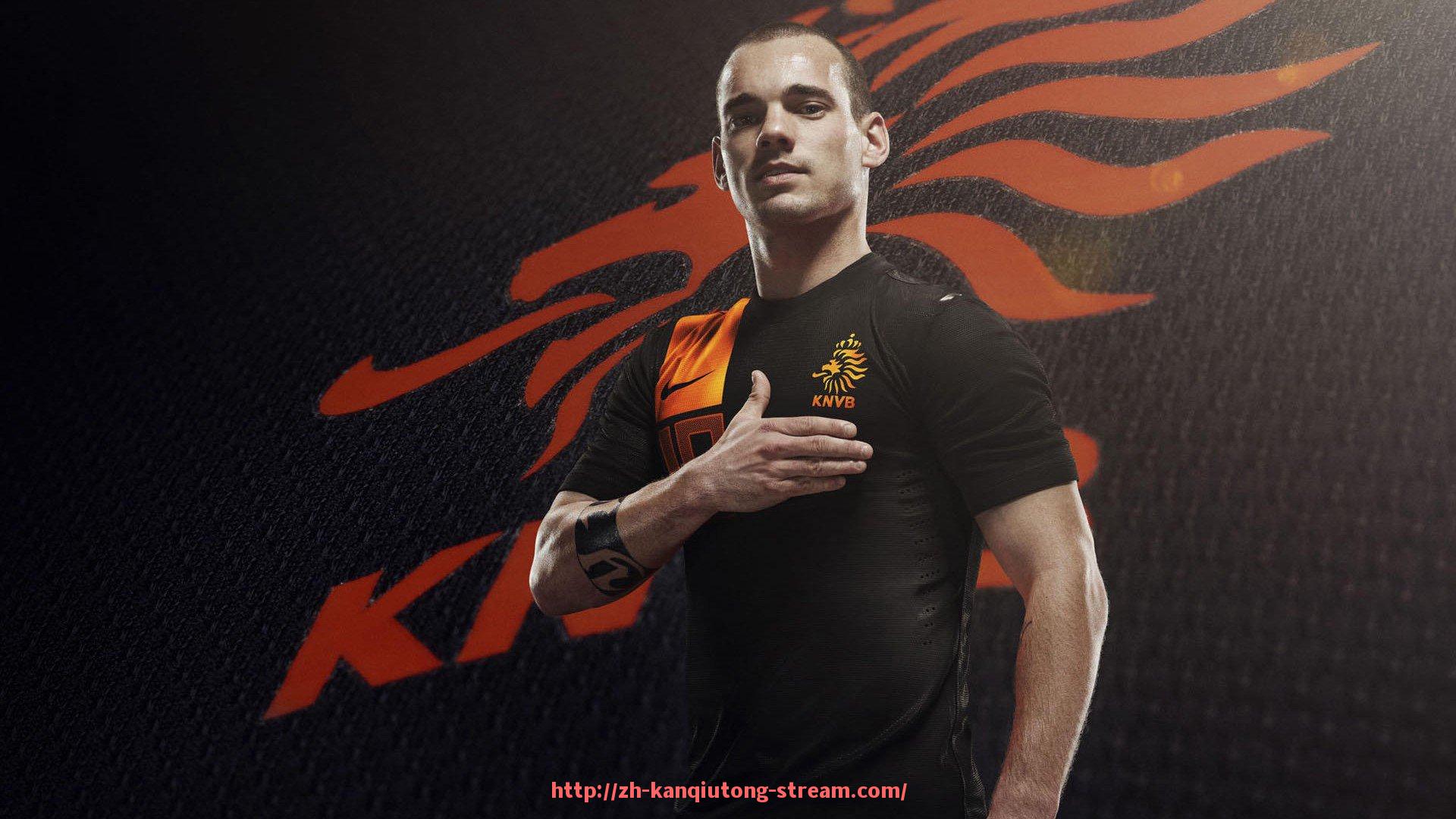 看球通-主办城市打造完善的公共服务体系 应对世俱杯多元化需求