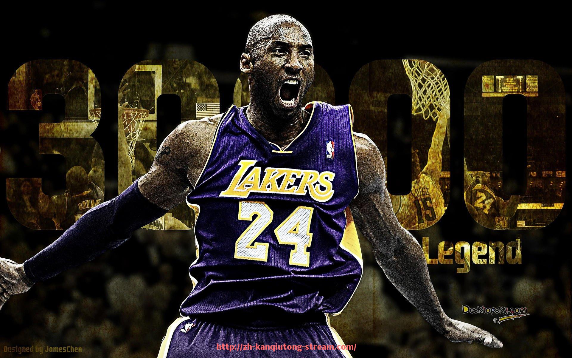 看球通-主办城市打造完善的公共服务体系 应对世俱杯多元化需求