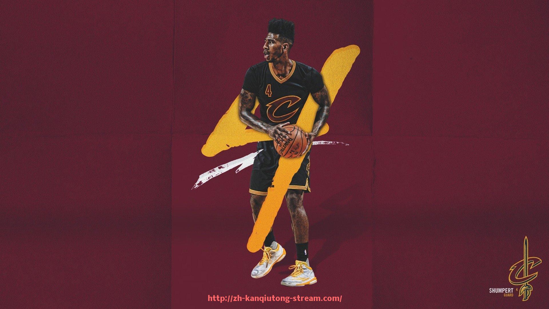 看球通-曼城世俱杯国内权威媒体资源汇总与报道深度解析