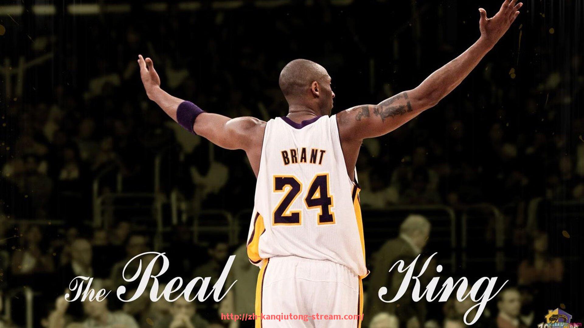 看球通-法甲外援加盟趋势观察：新兴市场引援现状全解析