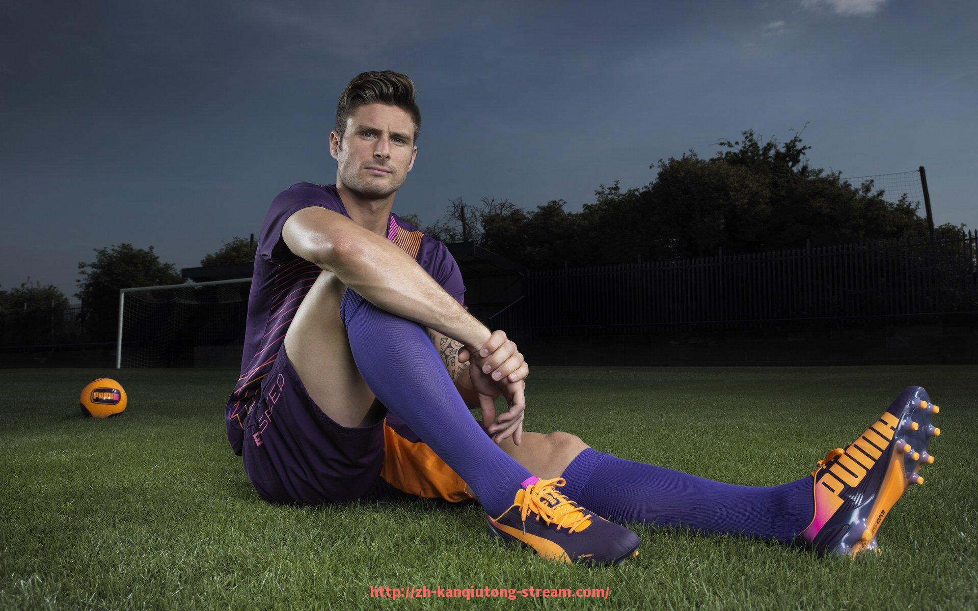 看球通-法甲外援加盟趋势观察：新兴市场引援现状全解析