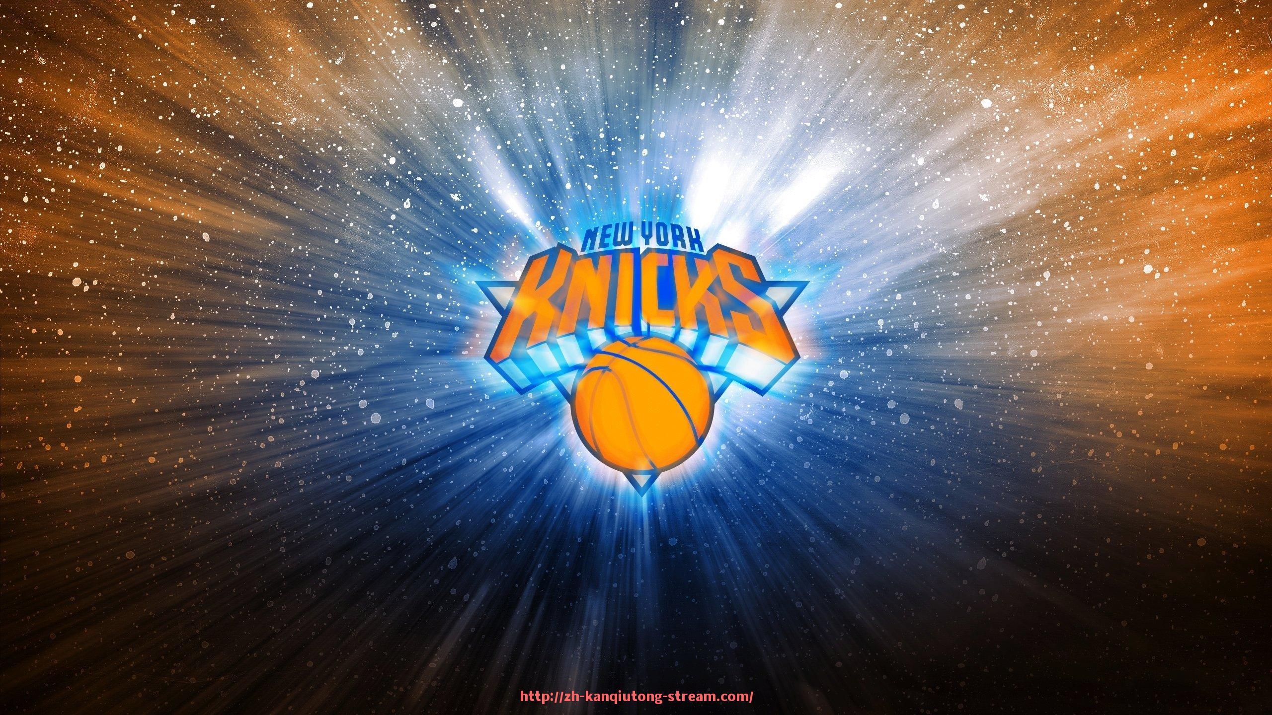 看球通-英超水晶宫队10号球员详细介绍及赛场表现