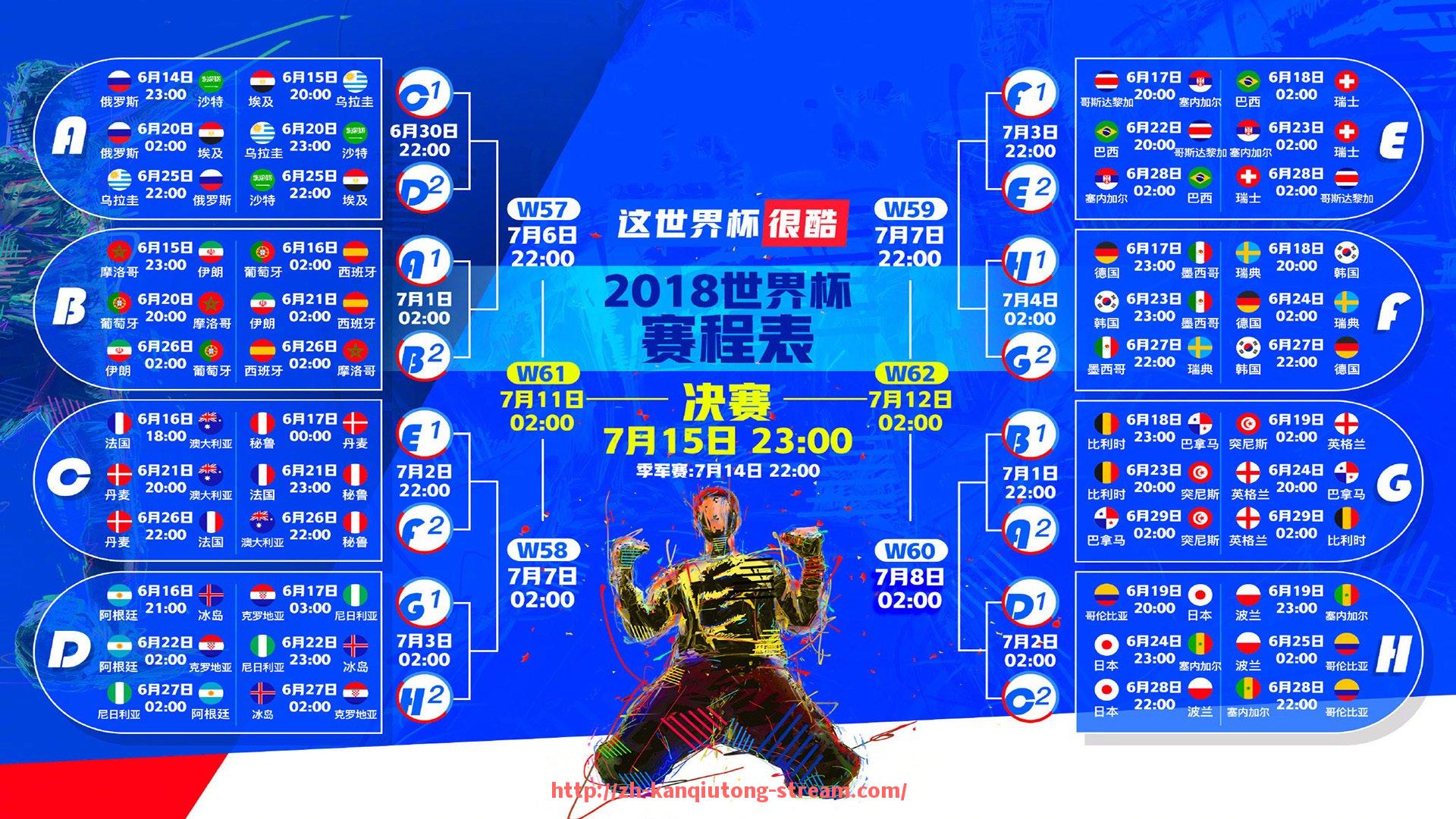 看球通-世俱杯球衣款式与球迷互动反馈数据的统计与解读