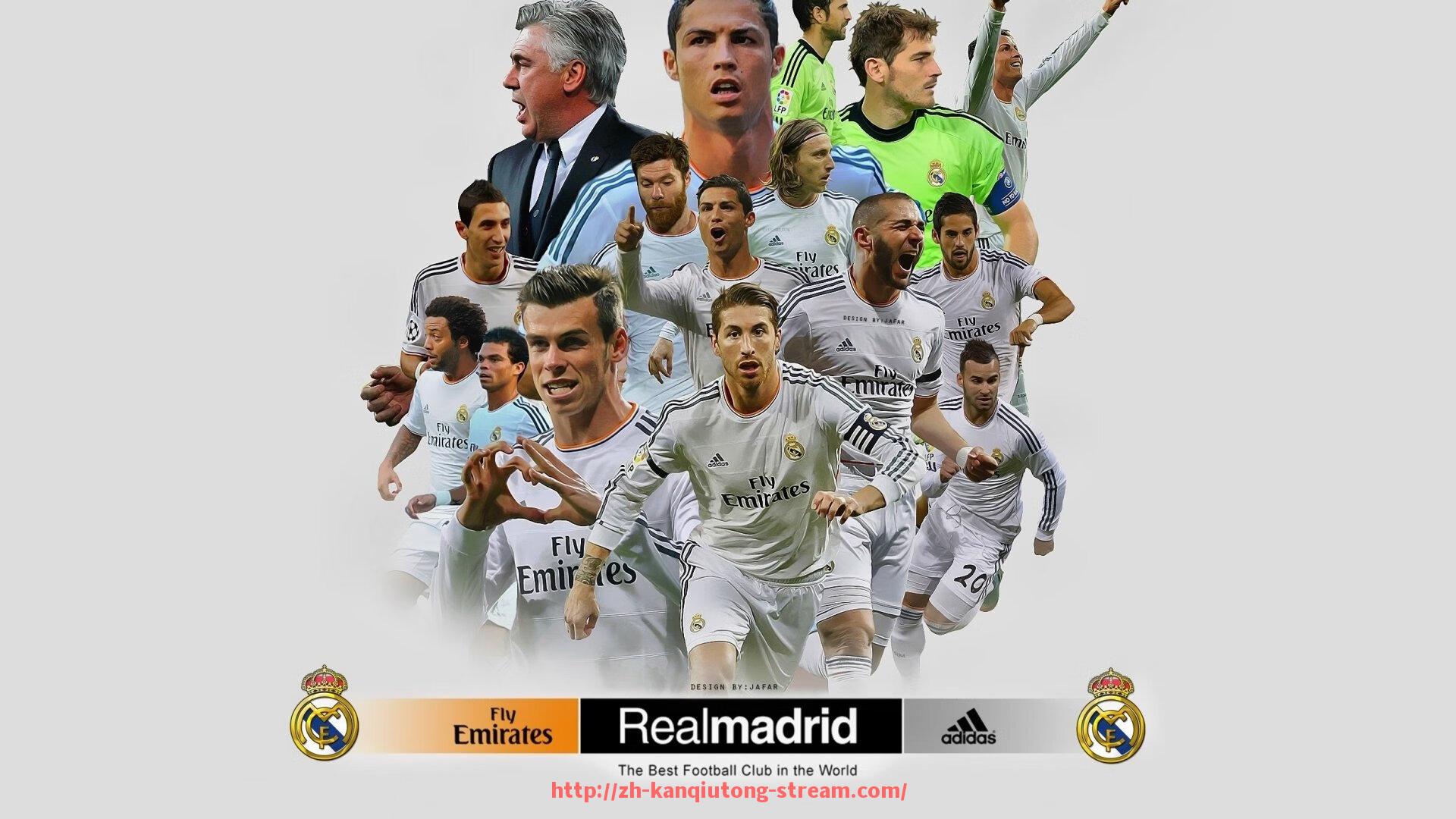 看球通-世俱杯赛事统计数据分析方法与应用价值