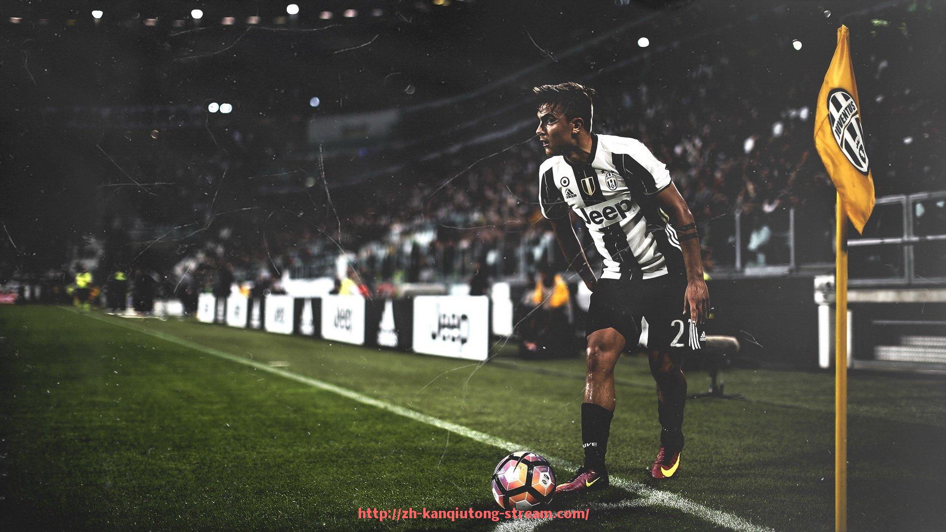 看球通-世俱杯赛事赞助资金分配的科学方法与实操经验