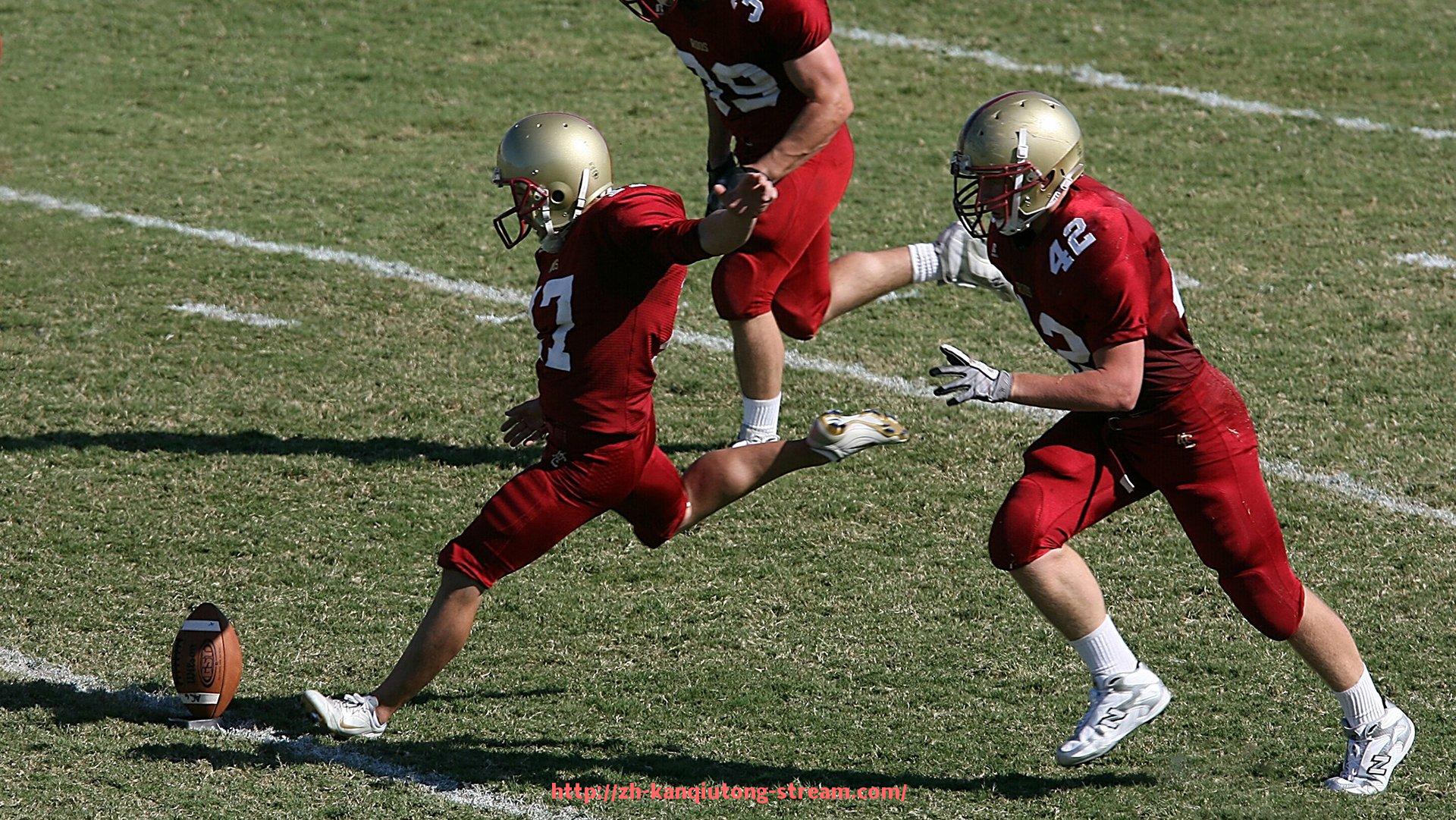看球通-世俱杯赛事赞助资金分配的科学方法与实操经验