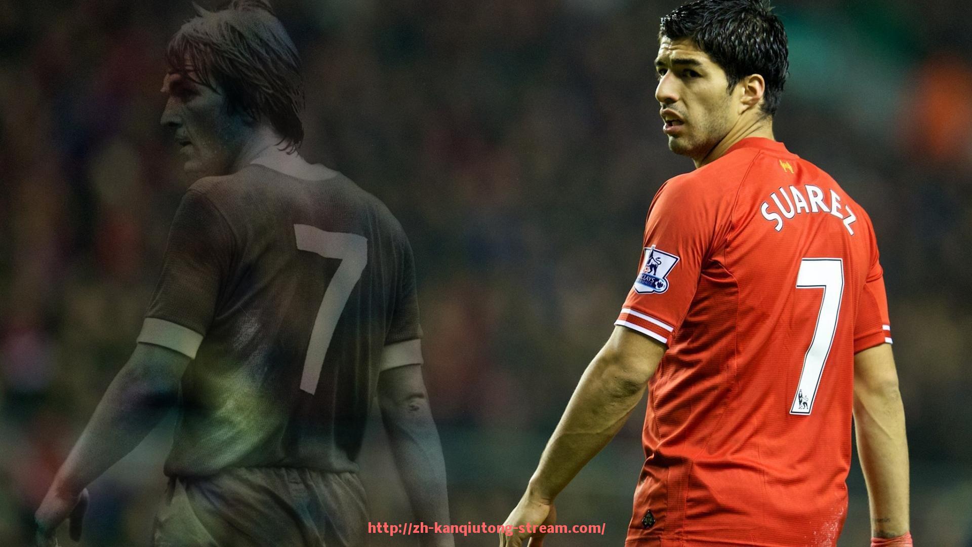 看球通-世俱杯赛场气氛营造策略与现场观众情绪互动研究