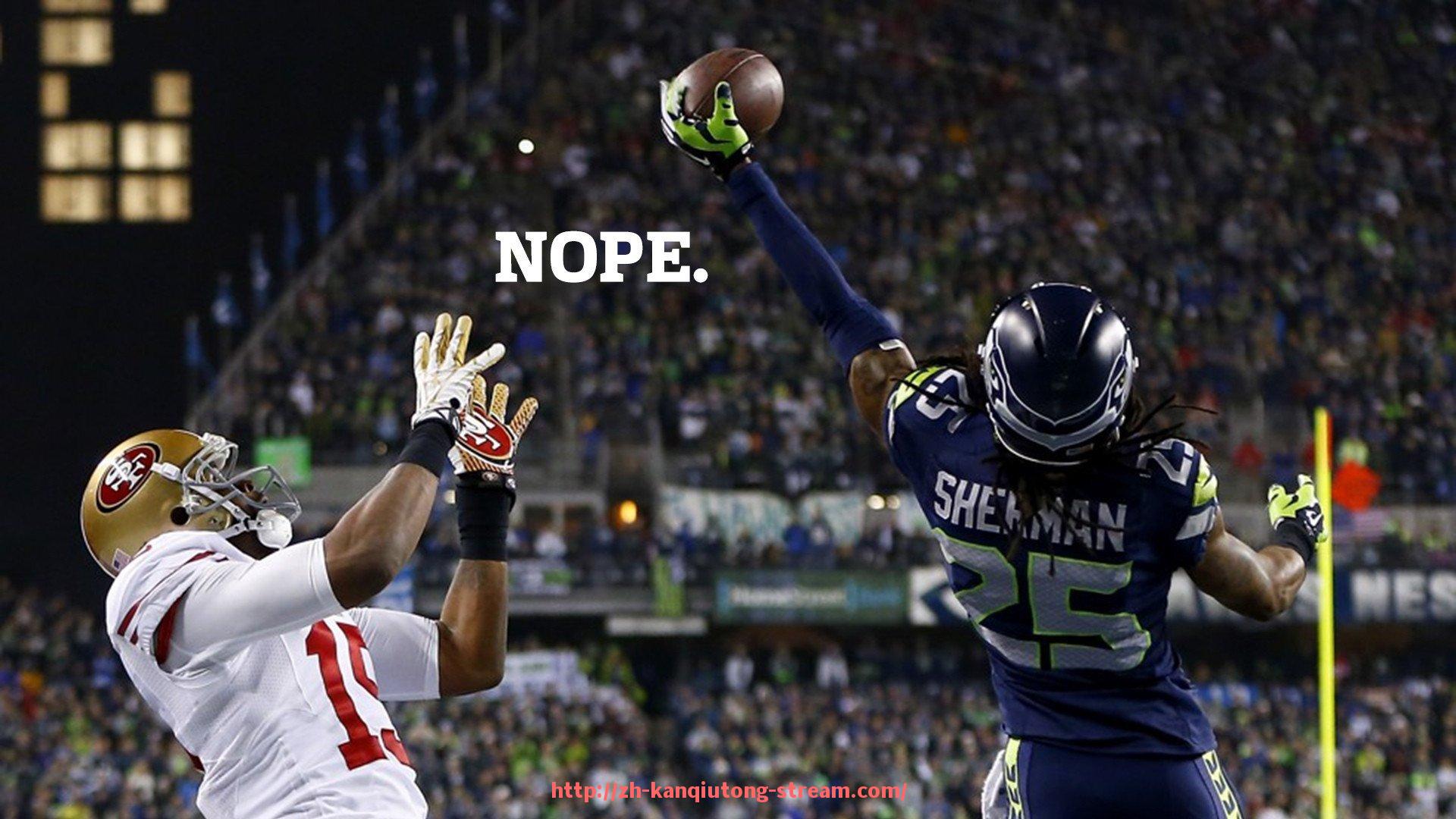 看球通-世俱杯赞助品牌联合活动策划案例解析