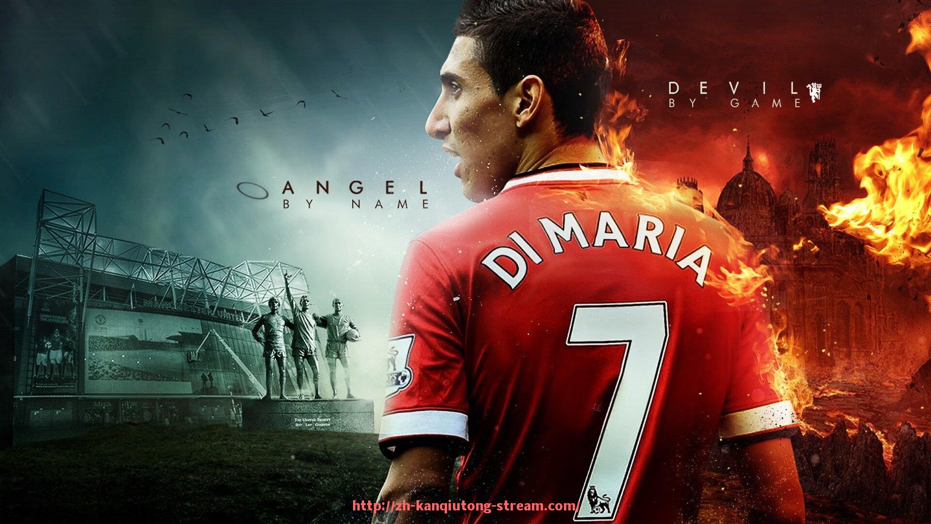 看球通-世俱杯赞助资金流动监控体系建设与应用实践