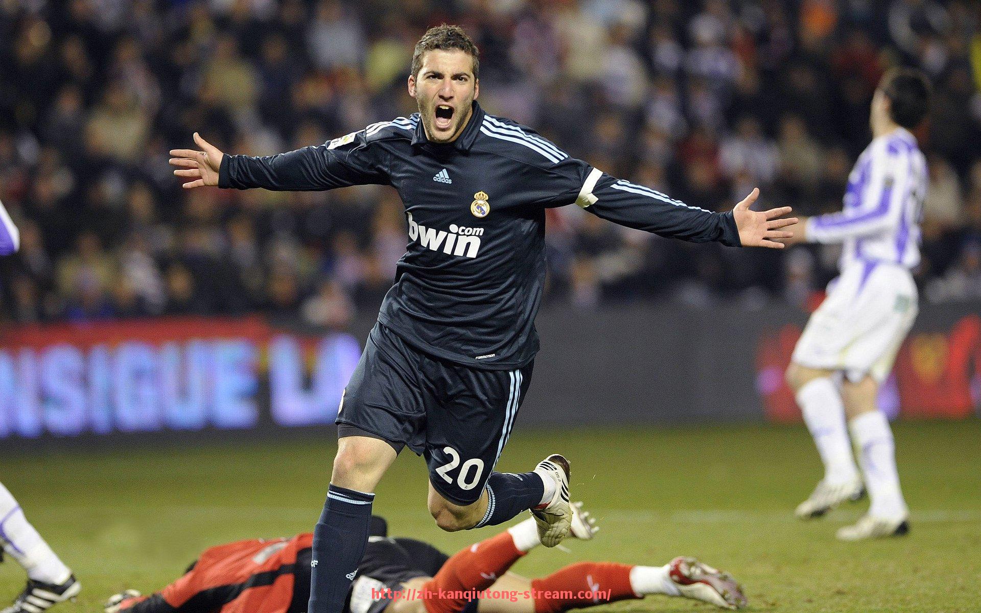 看球通-中超第17轮积分榜变化:各队关键胜负与排名走势