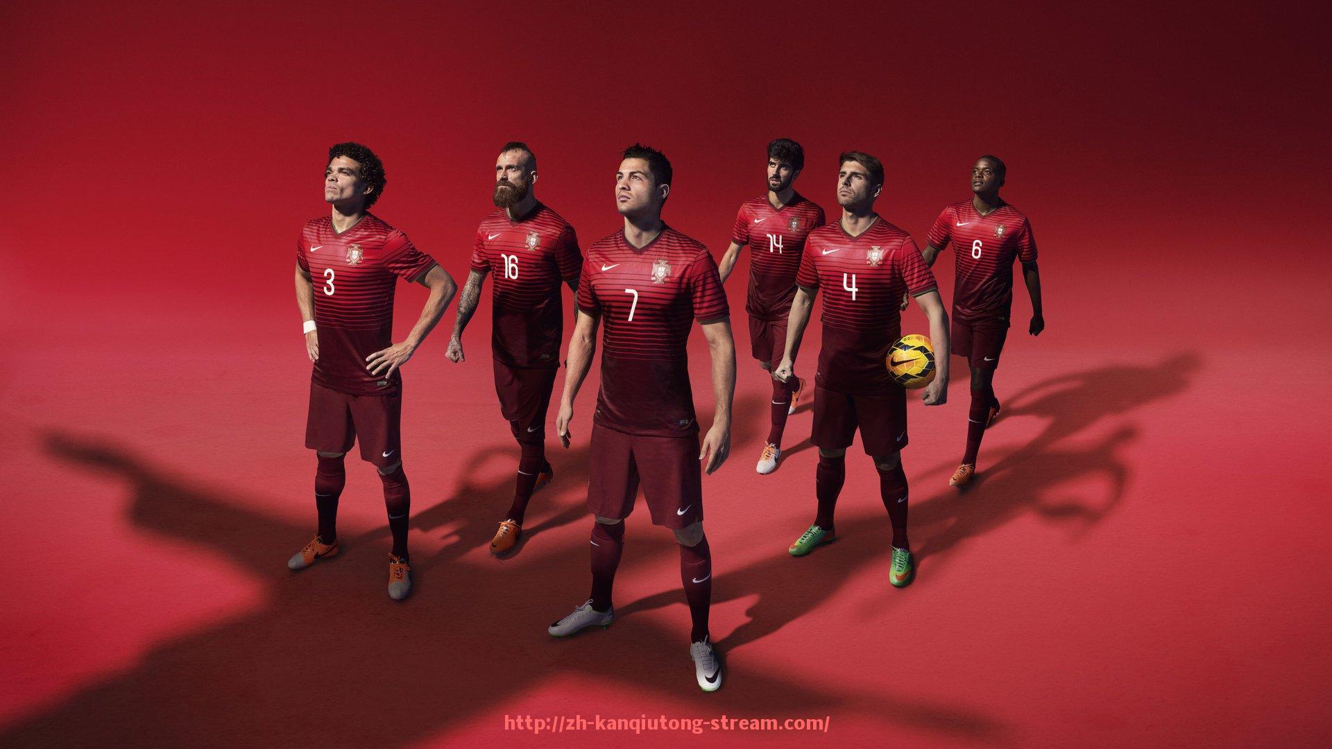 看球通-中超第17轮积分榜变化:各队关键胜负与排名走势