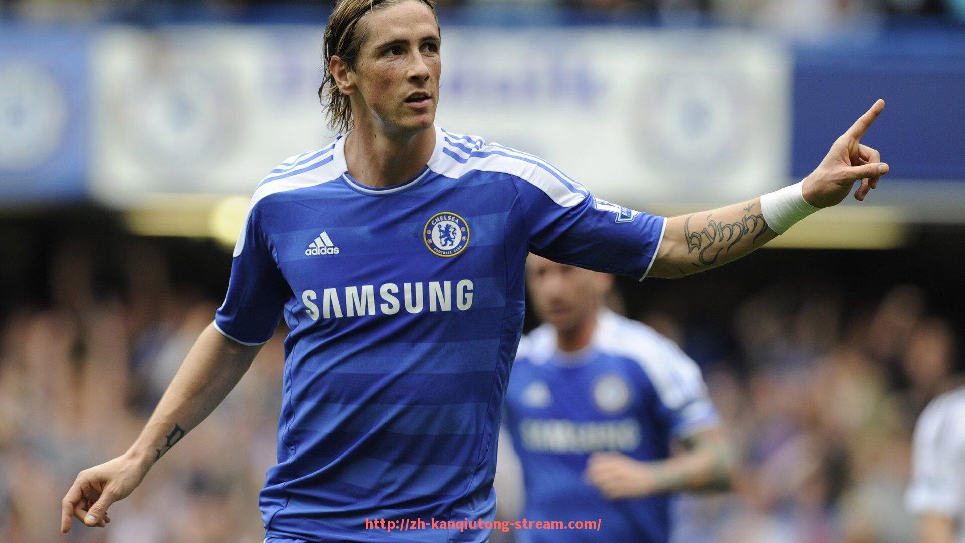 看球通-博卡青年首发调整策略及其对世俱杯成绩的影响解析