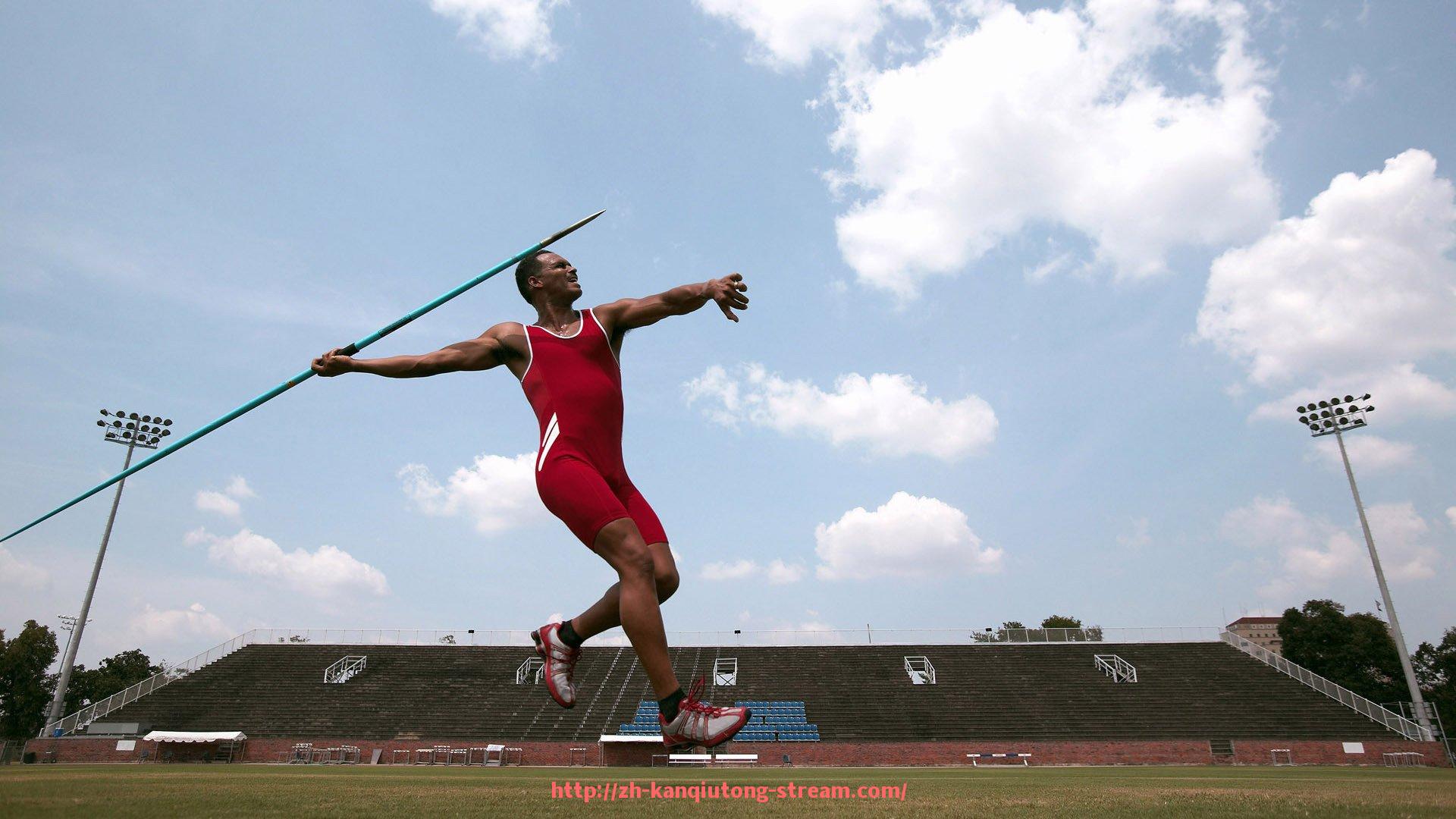 看球通-欧冠巴萨与拜仁的经典对决与赛季表现