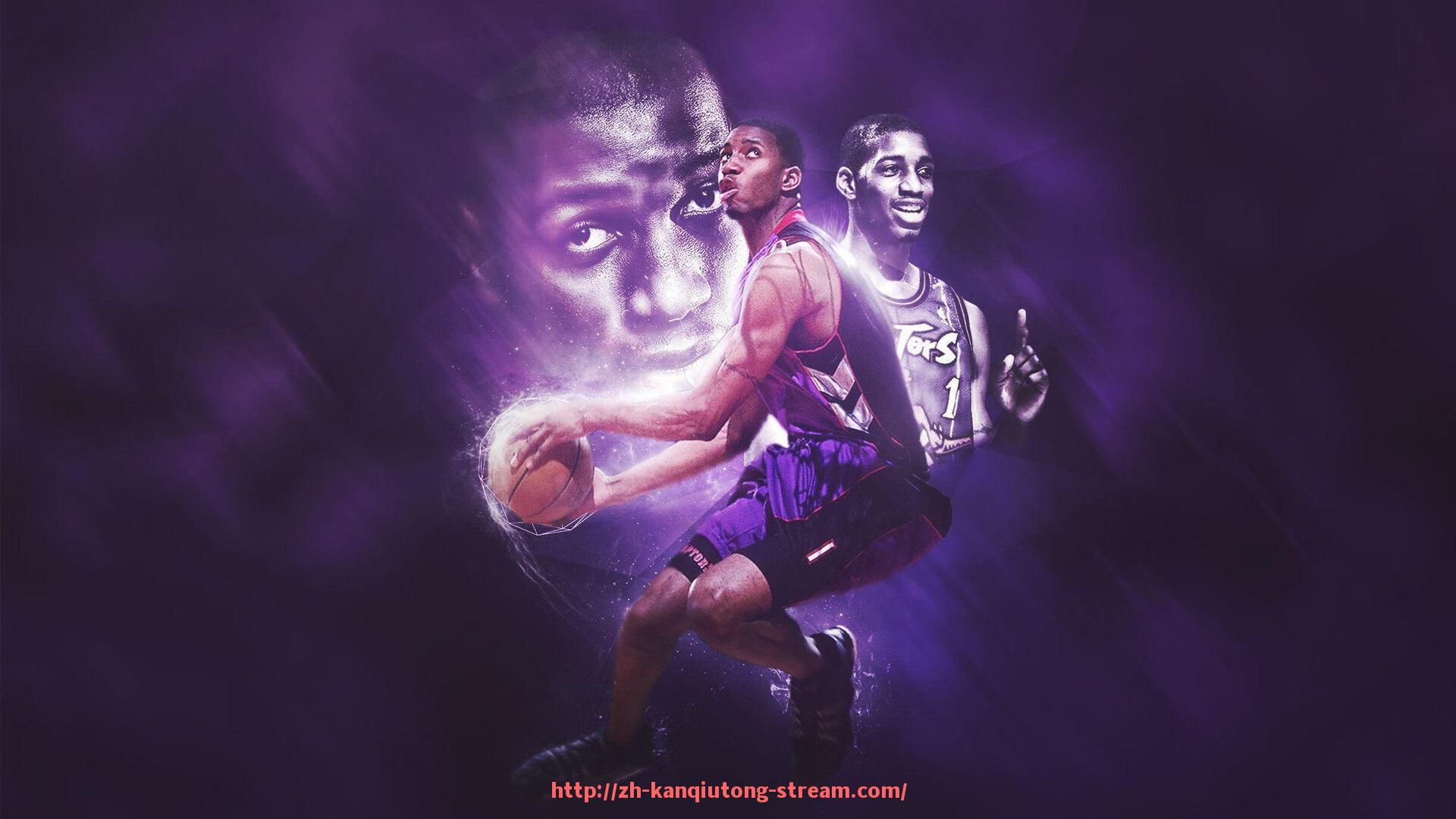 看球通-活塞队对火箭队比赛全场录像及精彩点评