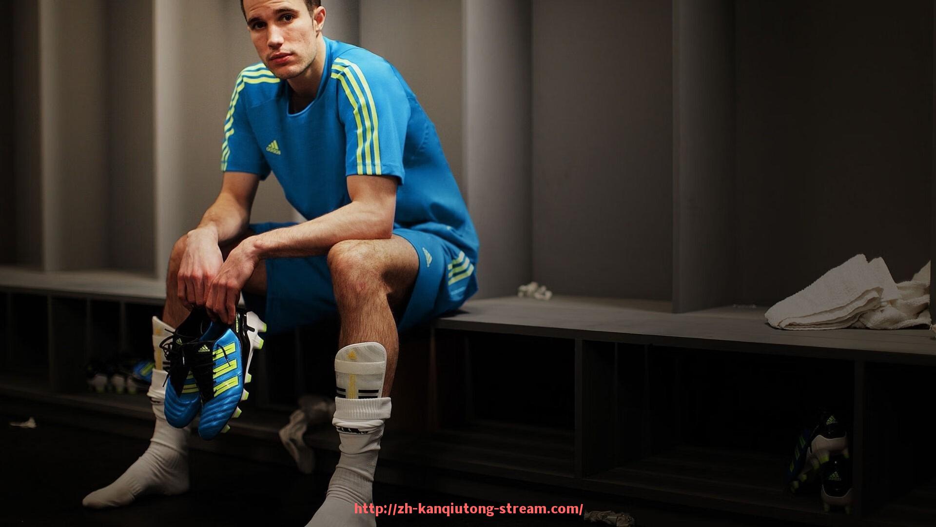 看球通-活塞队对火箭队比赛全场录像及精彩点评