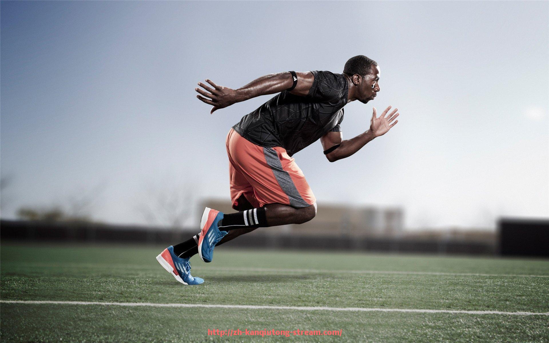 看球通-活塞队对火箭队比赛全场录像及精彩点评