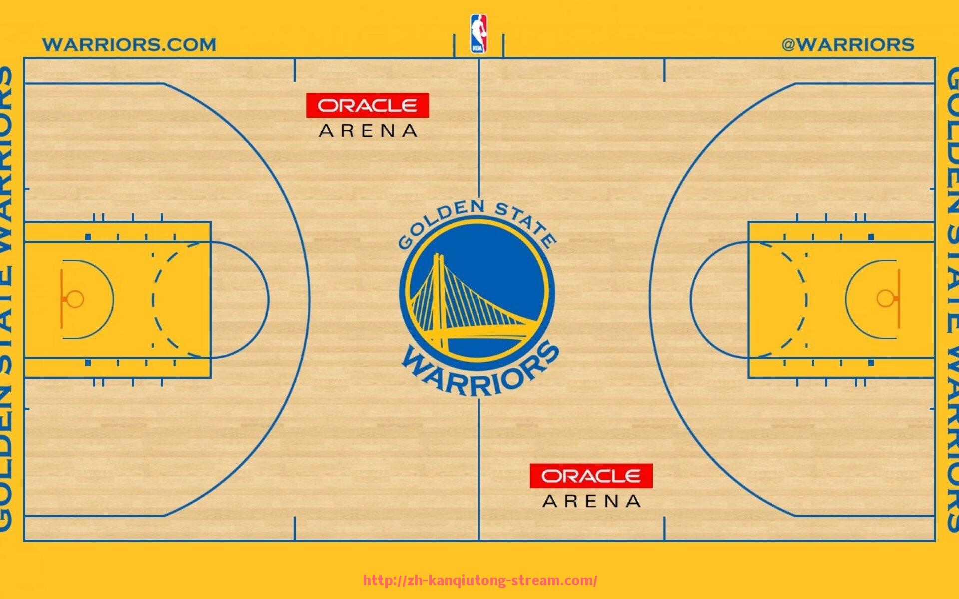 看球通-火箭队历史合照珍藏及队伍发展印记回顾