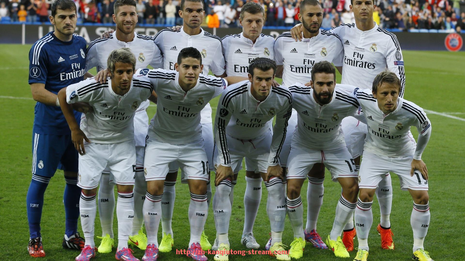 看球通-西安健身器材网的购物平台与产品推荐